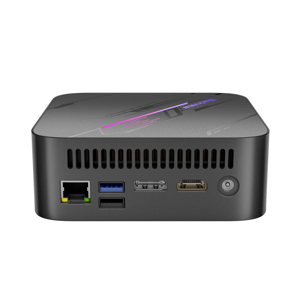 blackview-mini-racunalnik-mp100-r7-5825u-16gb1tb-no-key-92940-e0016884.webp