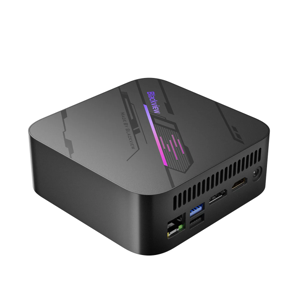 blackview-mini-racunalnik-mp100-r7-5825u-16gb512gb-no-key-14720-e0017855.webp