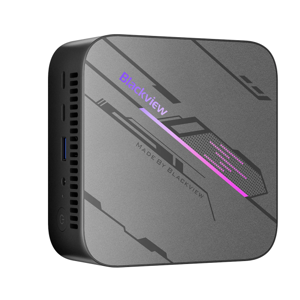 blackview-mini-racunalnik-mp100-r7-5825u-16gb512gb-no-key-36941-e0017855.webp
