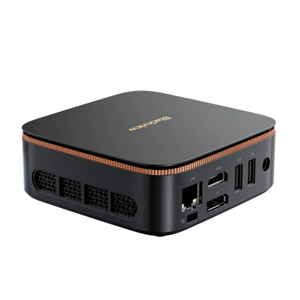 blackview-mini-racunalnik-mp20-n150-16gb512gb-no-key-66547-e0017852.webp