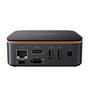 blackview-mini-racunalnik-mp20-n150-16gb512gb-no-key-67572-e0017852.webp