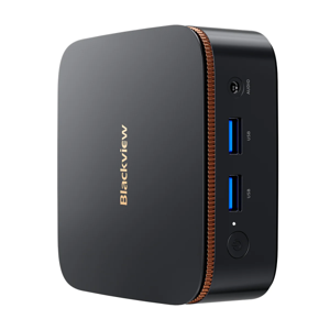blackview-mini-racunalnik-mp20-n150-16gb512gb-no-key-67851-e0017852.webp