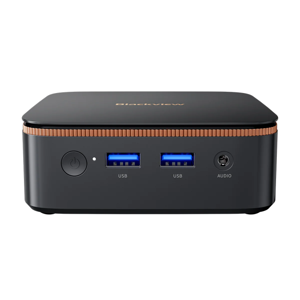 blackview-mini-racunalnik-mp20-n150-16gb512gb-no-key-69310-e0017852.webp