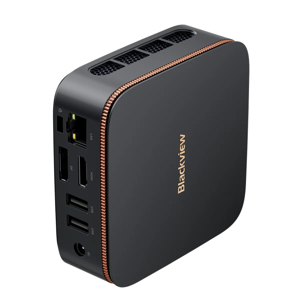 blackview-mini-racunalnik-mp20-n150-8gb256gb-no-key-16678-e0017850.webp