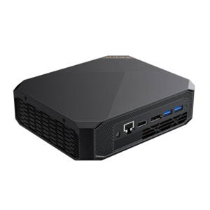 blackview-mini-racunalnik-mp200-i5-12450h-16gb1tb-no-key-79776-e0017848.webp