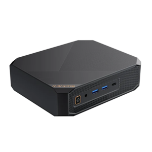 blackview-mini-racunalnik-mp200-i5-12450h-16gb1tb-no-key-80143-e0017848.webp