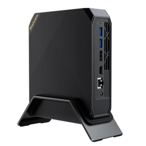 blackview-mini-racunalnik-mp200-i5-12450h-16gb1tb-no-key-81572-e0017848.webp