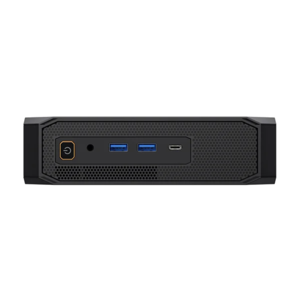 blackview-mini-racunalnik-mp200-i5-12450h-16gb512gb-no-key-2671-e0017847.webp