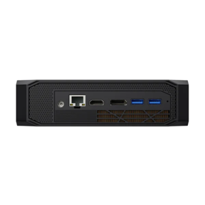 blackview-mini-racunalnik-mp200-i5-12450h-16gb512gb-no-key-72584-e0017847.webp