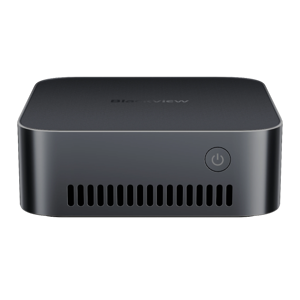 blackview-mini-racunalnik-mp80-intel-n97-16gb1tb-no-key-10433-e0017854.webp
