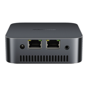 blackview-mini-racunalnik-mp80-intel-n97-16gb1tb-no-key-19036-e0017854.webp