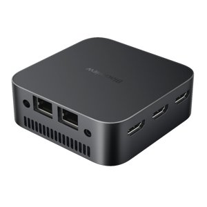 blackview-mini-racunalnik-mp80-intel-n97-16gb1tb-no-key-19194-e0017854.webp