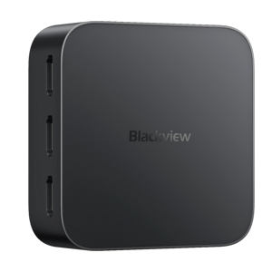 blackview-mini-racunalnik-mp80-intel-n97-16gb1tb-no-key-20867-e0017854.webp