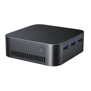 blackview-mini-racunalnik-mp80-intel-n97-16gb1tb-no-key-30067-e0017854.webp