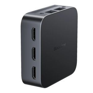 blackview-mini-racunalnik-mp80-intel-n97-16gb1tb-no-key-44387-e0017854.webp