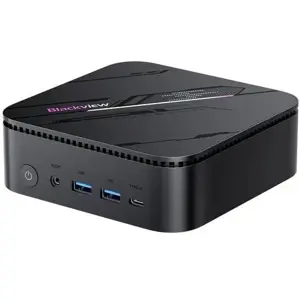 blackview-mp100-pro-mini-pc-i9-12900h-16gb-ssd1tb-w11pro-bla-85576-wlononwcroz83.webp