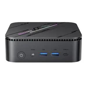 blackview-mp100-pro-mini-pc-i9-12900hk16gb512gb-black-7740-komblkkba0028.webp