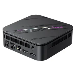 blackview-mp100-pro-mini-pc-i9-12900hk16gb512gb-black-8178-komblkkba0028.webp