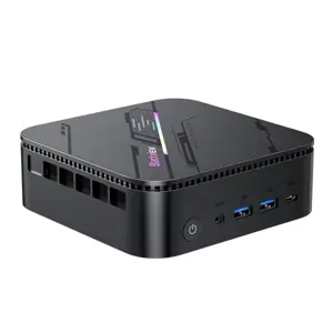 blackview-mp100-pro-mini-pc-i9-12900hk16gb512gb-black-8450-komblkkba0028.webp