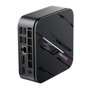 blackview-mp100-pro-mini-pc-i9-12900hk16gb512gb-black-8495-komblkkba0028.webp