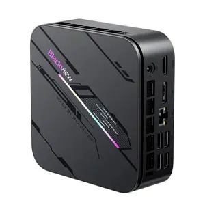 blackview-mp100-pro-mini-pc-i9-12900hk16gb512gb-black-8739-komblkkba0028.webp