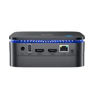 blackview-mp60-intelr-celeronr-n150-16-gb-ddr4-sdram-512-gb--81715-wlononwcrmpc1.webp