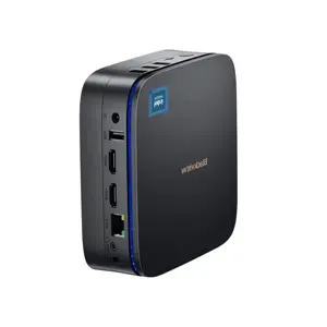 blackview-mp60-n150-mini-pc-16gb-1tb-win-11-pro-black-21007-wlononwcrmpbs.webp