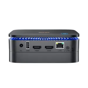 blackview-mp60-n150-mini-pc-16gb-1tb-win-11-pro-black-21298-wlononwcrmpbs.webp