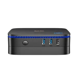 blackview-mp60-n150-mini-pc-16gb-1tb-win-11-pro-black-25247-wlononwcrmpbs.webp