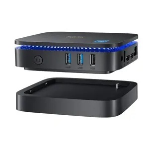 blackview-mp60-n150-mini-pc-16gb-1tb-win-11-pro-black-28323-wlononwcrmpbs.webp