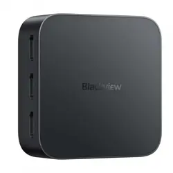 blackview-mp80-mini-pc-intel-n-series-n95-16512gb-46486-blaho-mp80_01.webp