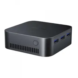 blackview-mp80-mini-pc-intel-n-series-n95-16512gb-60100-blaho-mp80_01.webp