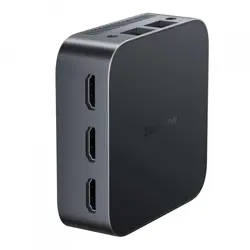blackview-mp80-mini-pc-intel-n-series-n95-16512gb-60333-blaho-mp80_01.webp