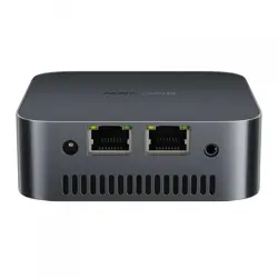blackview-mp80-mini-pc-intel-n-series-n95-16512gb-62444-blaho-mp80_01.webp