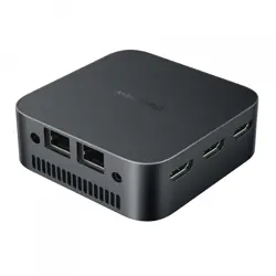 blackview-mp80-mini-pc-intel-n-series-n95-16512gb-62677-blaho-mp80_01.webp