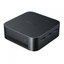 blackview-mp80-mini-pc-intel-n-series-n95-16512gb-63121-blaho-mp80_01.webp