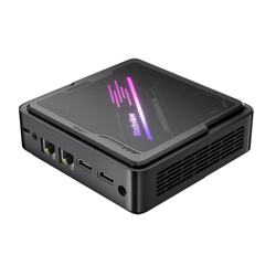 blackview-mp90-mini-pc-intel-n-series-n97-16512tb-1605-blaho-mp90_02.webp