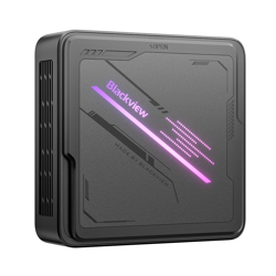 blackview-mp90-mini-pc-intel-n-series-n97-16512tb-66481-blaho-mp90_02.webp
