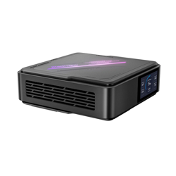 blackview-mp90-mini-pc-intel-n-series-n97-16512tb-95955-blaho-mp90_02.webp