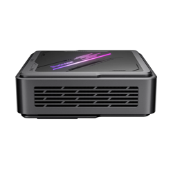blackview-mp90-mini-pc-intel-n-series-n97-16512tb-96551-blaho-mp90_02.webp