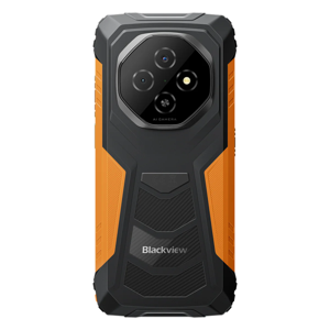 blackview-pametni-robustni-telefon-fort-1-4128gb-oranzen-8829-e0019416.webp