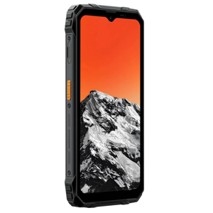 blackview-pametni-robustni-telefon-fort-1-6128gb-crn-94223-e0019417.webp