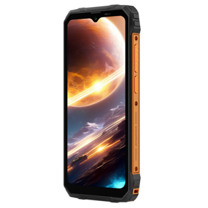 blackview-pametni-robustni-telefon-fort-1-6128gb-oranzen-78631-e0019419.webp
