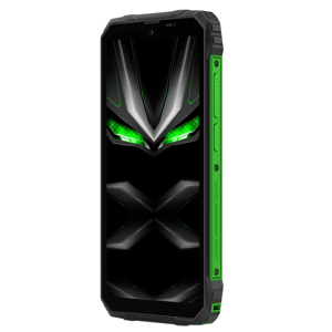 blackview-pametni-robustni-telefon-fort-1-6128gb-zelen-86490-e0019418.webp