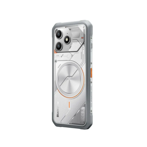 blackview-pametni-robustni-telefon-fort-100-8128gb-bel-86516-e0019421.webp