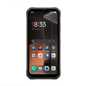 blackview-pametni-robustni-telefon-fort-100-8128gb-crn-89247-e0019420.webp