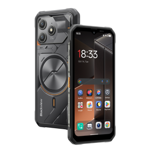 blackview-pametni-robustni-telefon-fort-100-8128gb-crn-89469-e0019420.webp