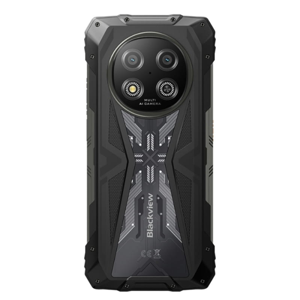 blackview-pametni-robustni-telefon-rock-2-8256gb-5g-crn-23902-e0019491.webp