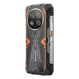 blackview-pametni-robustni-telefon-rock-2-8256gb-5g-oranzen-16216-e0019492.webp