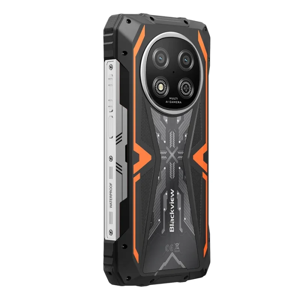 blackview-pametni-robustni-telefon-rock-2-8256gb-5g-oranzen-18858-e0019492.webp